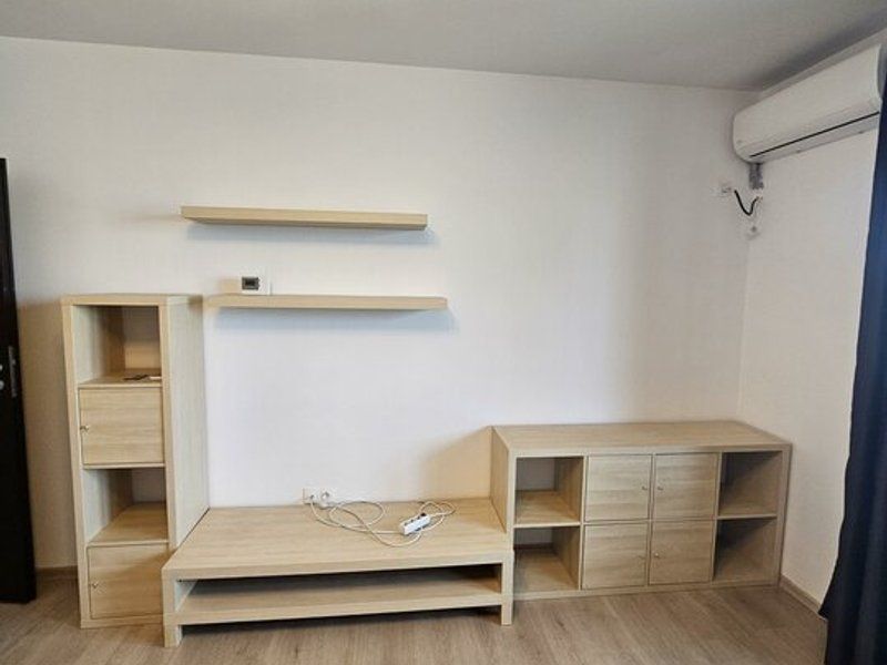 Apartament 3 camere  Bazilescu/ Damaroia - Poză 14