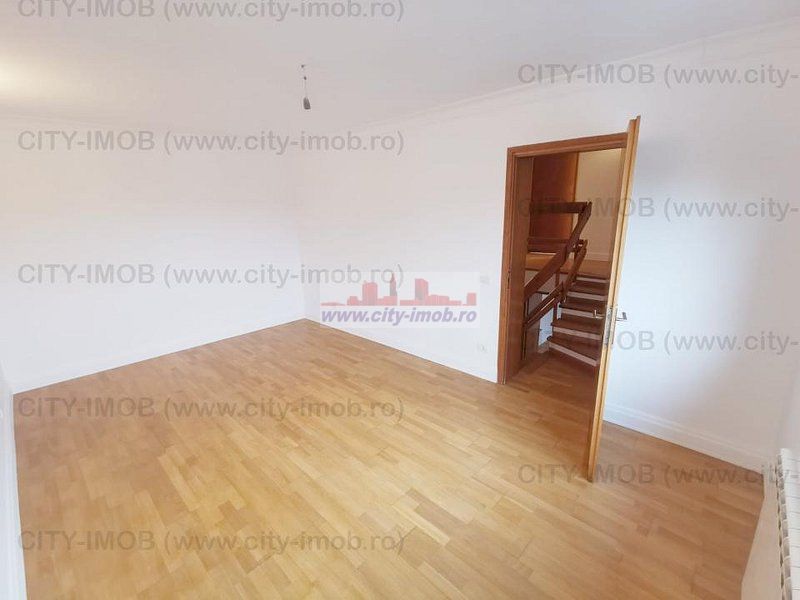 Inchiriere Vila Iancu Nicolae,  Nord,  Pipera - Poză 17