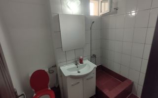 Vânzare apartament 3 camere cu centrală Bd. Obregia - Fântâna Florilor - Poză 17