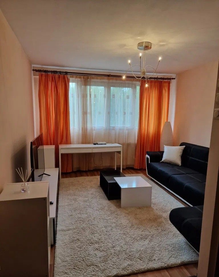Apartament deosebit 2 camere AFI Park-Drumul Taberei-Favorit - Poză 4