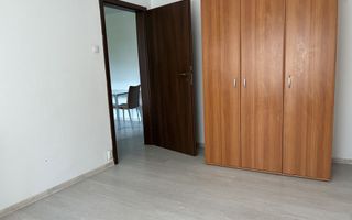 Proprietar apartament 2 camere Stefan cel Mare langa spital Colentina - Poză 6