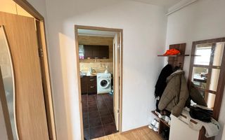 Apartament o camera de vanzare | 40 mp | Vivo | Investitie - Poză 10