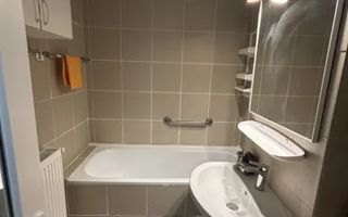 Ap. 2 cam. de inchiriat , 60 mp Et. 3/10   Parc Tineretului - Poză 5