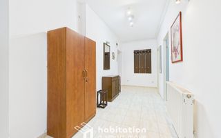 2 Camere lângă Medicină și Farmacie – aproape de centru - Poză 8