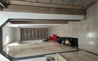 Vand apartament 2 camere parter ridicat ,zona Fortuna - Poză 5