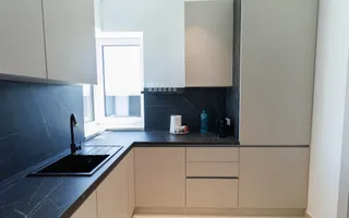 Mobilat Utilat Lux / Intabulat / Utilitati - Poză 12