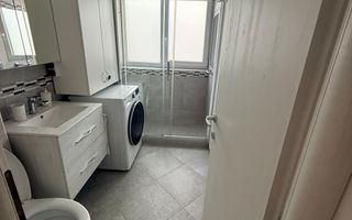 Apartament cu un dormitor, et.1, Calea Cisnădiei !! - Poză 5