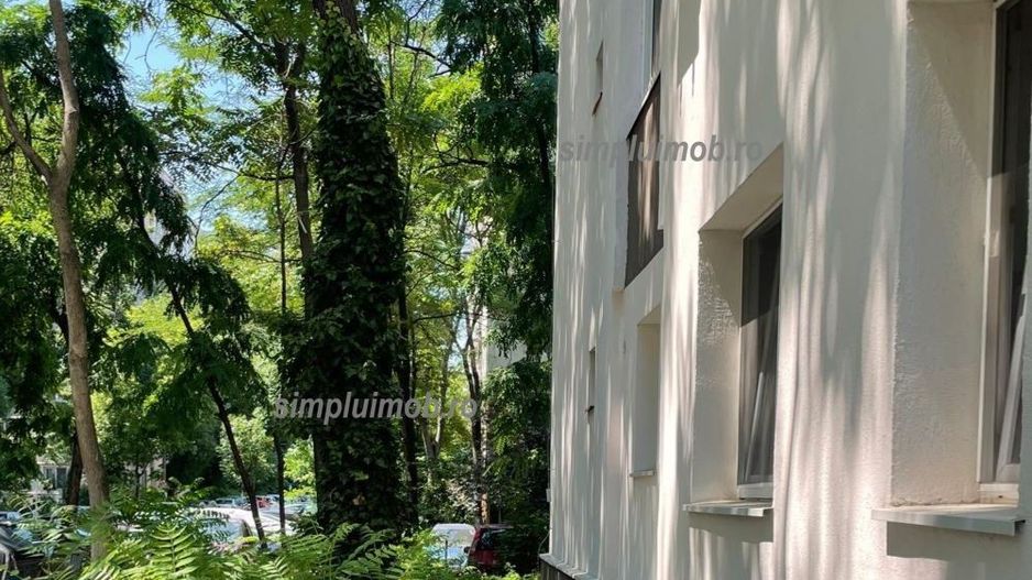 2 CAMERE CRÂNGAȘI – 50 MP| 116.000 € NEGOCIABIL |5 MIN DE METROU ȘI 41 - Poză 3