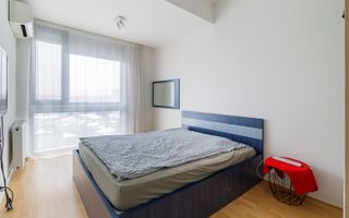 Vanzare Apartament 3 Camere -2 bai - Complex Delea Veche 24 - Poză 5