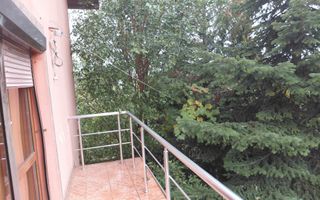 Casă Spațioasă P+1+M, 265 mp Utili, 1000 mp Teren – Toate Utilitățile, Vânători - Poză 42