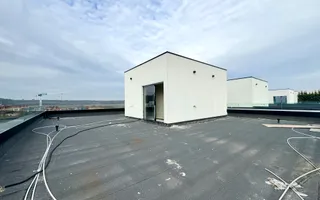 Vila Individuala Exclusivista 6 camere *525mp* // Pipera - Scoala Americana - Poză 53
