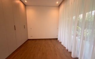 APARTAMENT SPATIOS CU 4 CAMERE LA INCHIRIERII IN ZONA PRIMAVERII - Poză 5