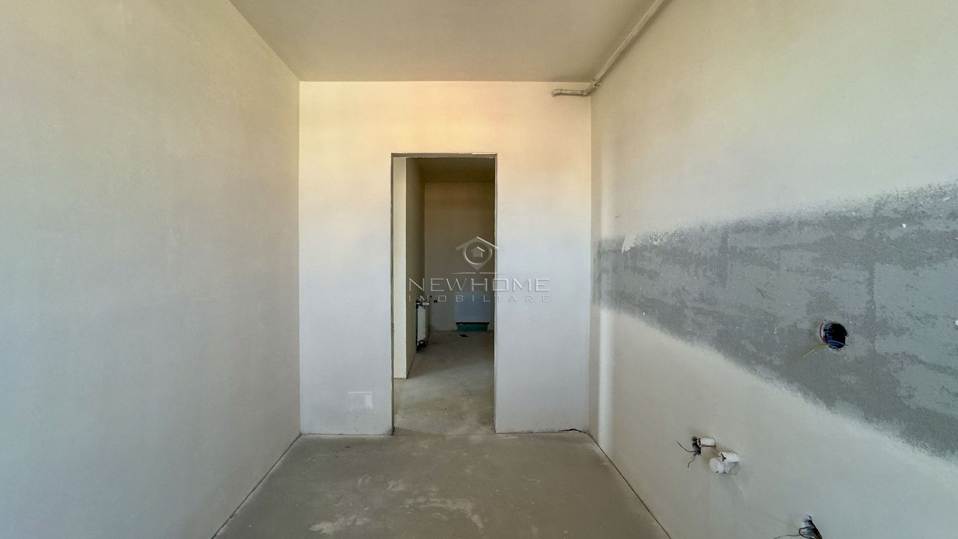 Apartament de vanzare 2 camere, zona Iulius Mall - Poză 7