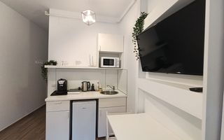 Apartament 2 camere - Calea Victoriei - Lipscani - Poză 5