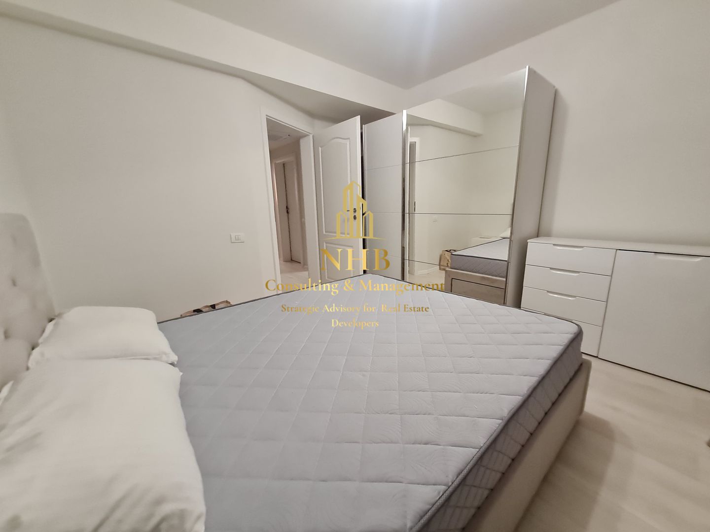 Otopeni Penny Odai - Vila 4 camere spectaculoasa! - str. George Enescu - Poză 15