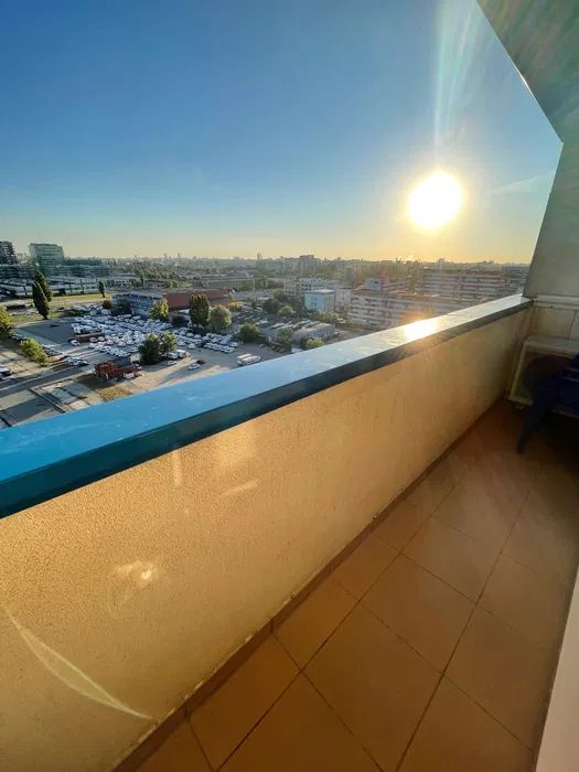 APARTAMENT DE LUX 2 CAMERE  QUADRA PLACE LUJERULUI - Poză 4