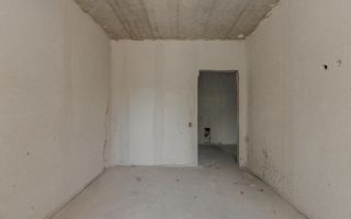 Vânzare, apartament, o cameră, str. Independenței,  Botanica - Poză 8