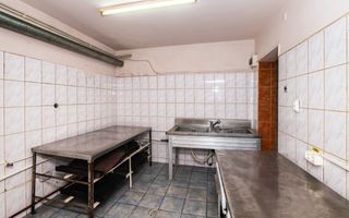 Spatiu Comercial Stradal + 150 mp Productie | Vad Excelent | 0% comision - Poză 6