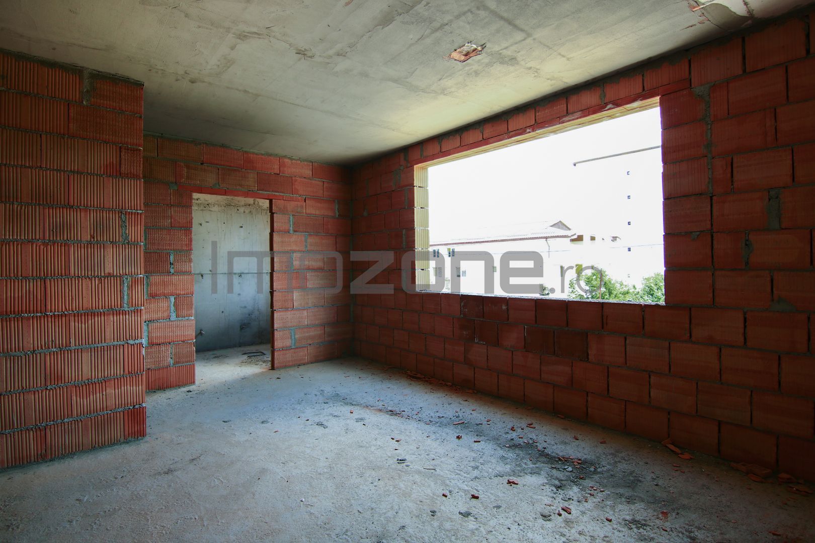 The Building 65 - Oboga 24 - Poză 15