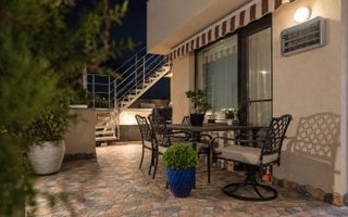 COMPOZITORI - Primo | 3 camere | Terasă 100 mp | Parcare + Boxa | 2014 - Poză 1