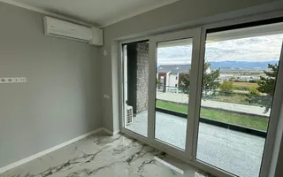 Apartament modern 3 camere - Cristian Sibiu - Poză 15