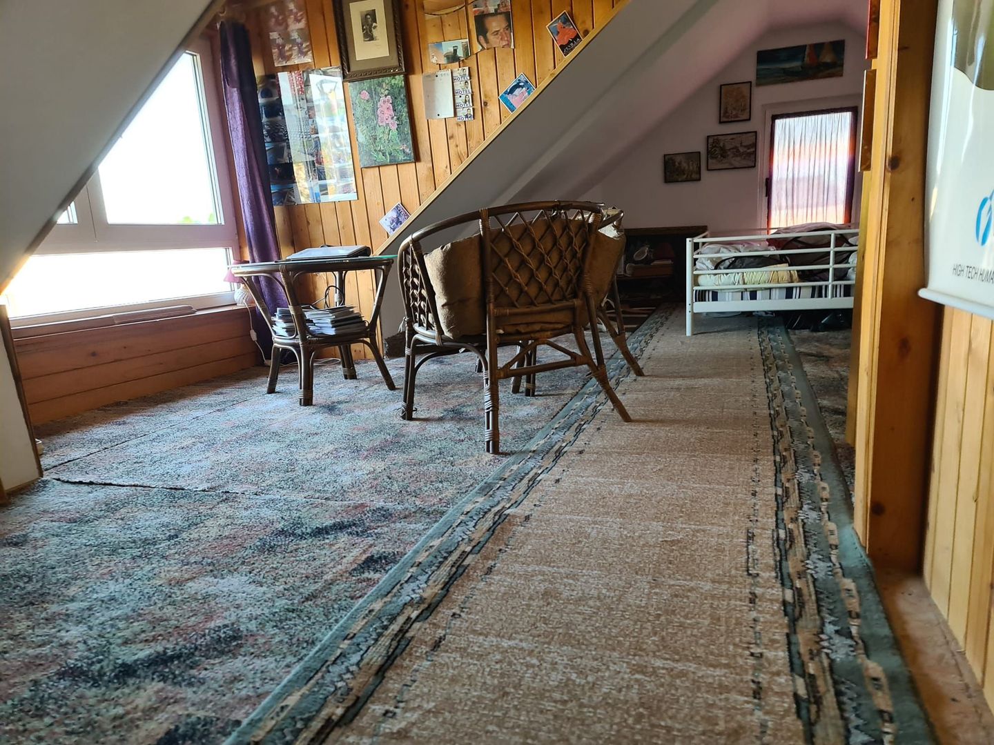 Casa individuala Mamaia-Sat | Navodari - COMISION ZERO - Poză 8