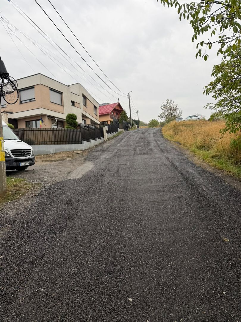 Casă cu 5 camere de vânzare în zona Iris, Comision 0% - Poză 3