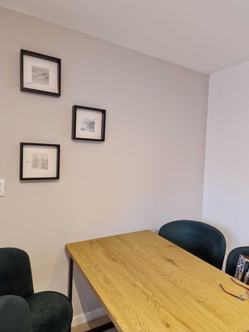 Inchiriere 2 camere Drumul Sarii - Poză 6