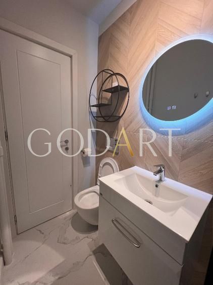 Apartament 2 camere | Boxa | FLOREASCA | Ready to move - Poză 15