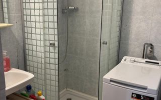 Garsonieră ultracentrală,  zona Piața Avram Iancu - Poză 5