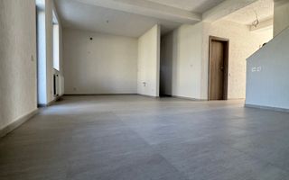 Casa 4 Camere | Teren 300MP | Zona - Vladesti Priporu - Poză 3