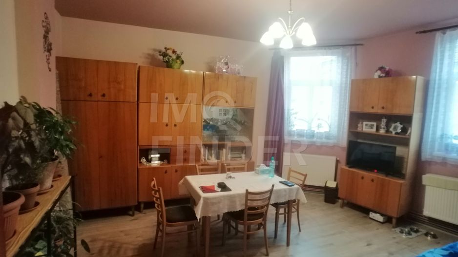 Apartament 2 camere zona Centrala - Poză 3