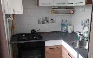Apartament cu 2 camere/ 45mp/ zona Tatarasi / Etajul 1 - Poză 7