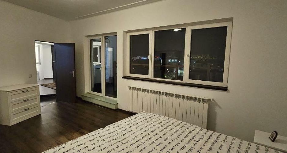 Apartament Piata Muncii - Poză 3