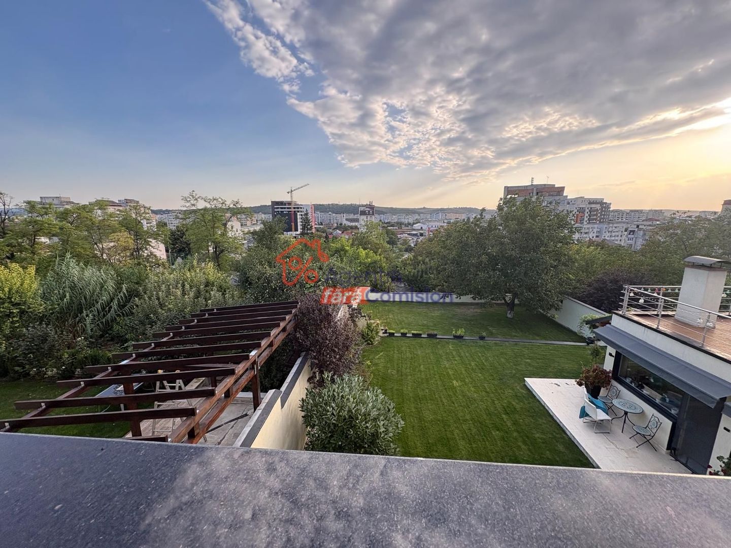 Casa Toma Cozma, 440mp, 1200mp, 1.200.000euro - Poză 17