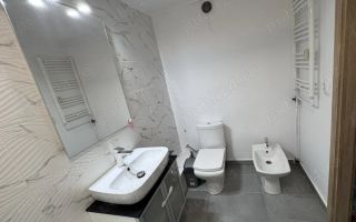 Apartament 2 camere decomandat - Lacul Tei - Poză 9
