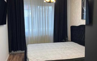 Apartament modern, terasă 42 mp, parcare subterană, Cluj-Napoca. - Poză 5