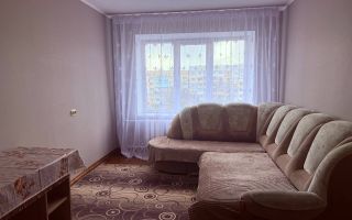 Chirie apartament 2 camere, str.Alexandu cel Bun, Bălți - Poză 4