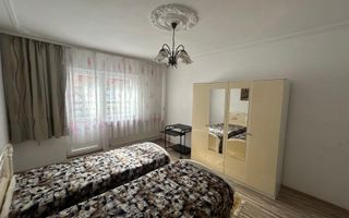 Apartament spațios la casă de închiriat I 110 mp + terasă 60 mp I Ștrand 2 - Poză 3