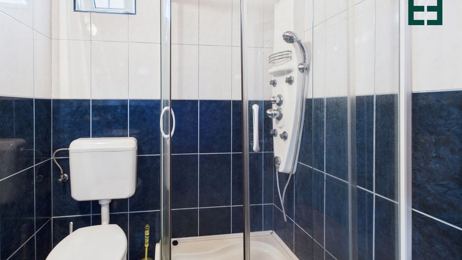 Apartament cu 2 camere la casă zona Complex Studențesc - Timișoara - Poză 18