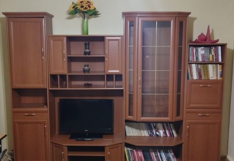 Apartament 2 camere Lipovei - Poză 3