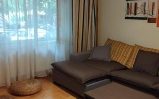 Apartament 2 camere Eorii Revolutiei - Poză 2