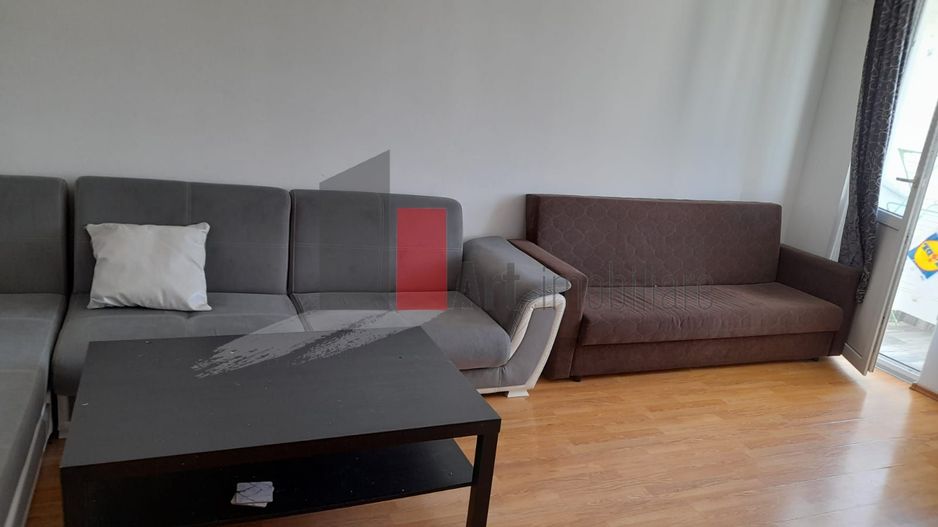 Apartament 3 Camere | Metrou Obor | Pet-Friendly | Foreigners are accepted - Poză 11