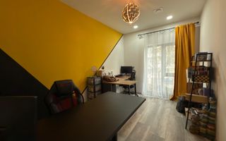 VILA PREMIUM 4 CAMERE | BANEASA | TEREN 472MP | 2 LOCURI PARCARE | - Poză 21