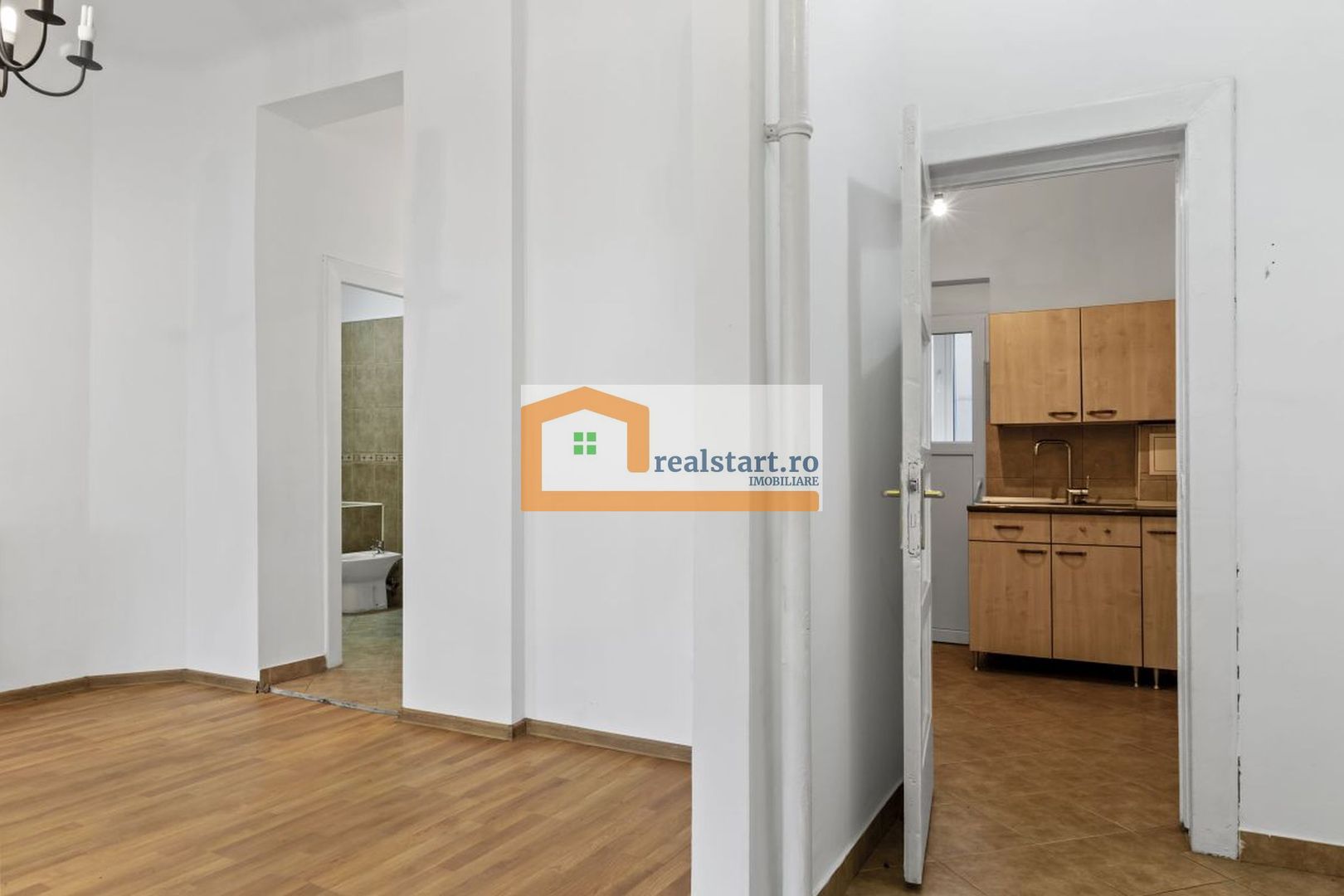 Investitie, vad, ET1/6, Interbelic, solid, pretabil birouri, mixt - Poză 6