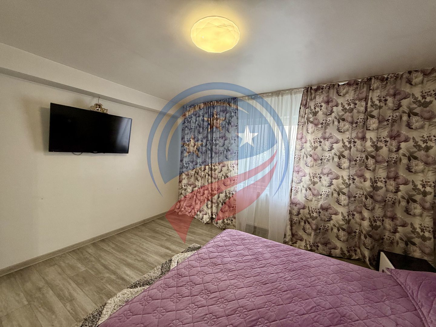 Casa cu teren generos/de vanzare/com Leu, Dolj - Poză 10