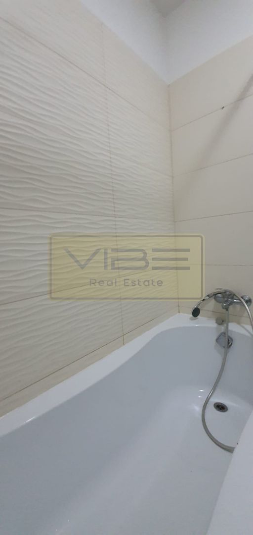 Apartament 2 camere central Palas - Amazon - Poză 15