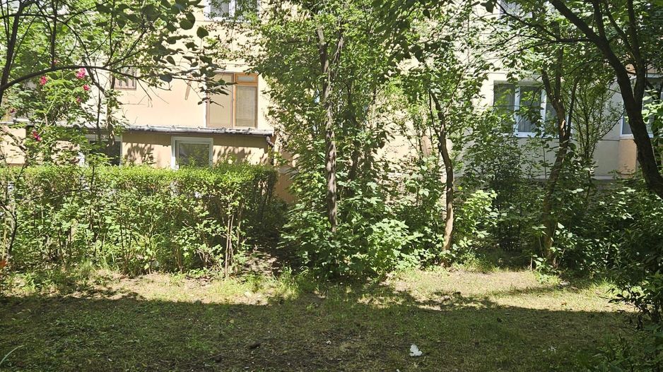 Apartament 2 camere ,zona Afi - Poză 14