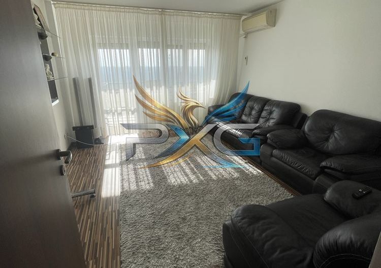 Apartament 2 camere popesti leordeni - Poză 2