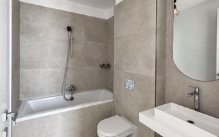 Apartament 3 camere Tunari | Herastrau Parc - Poză 4
